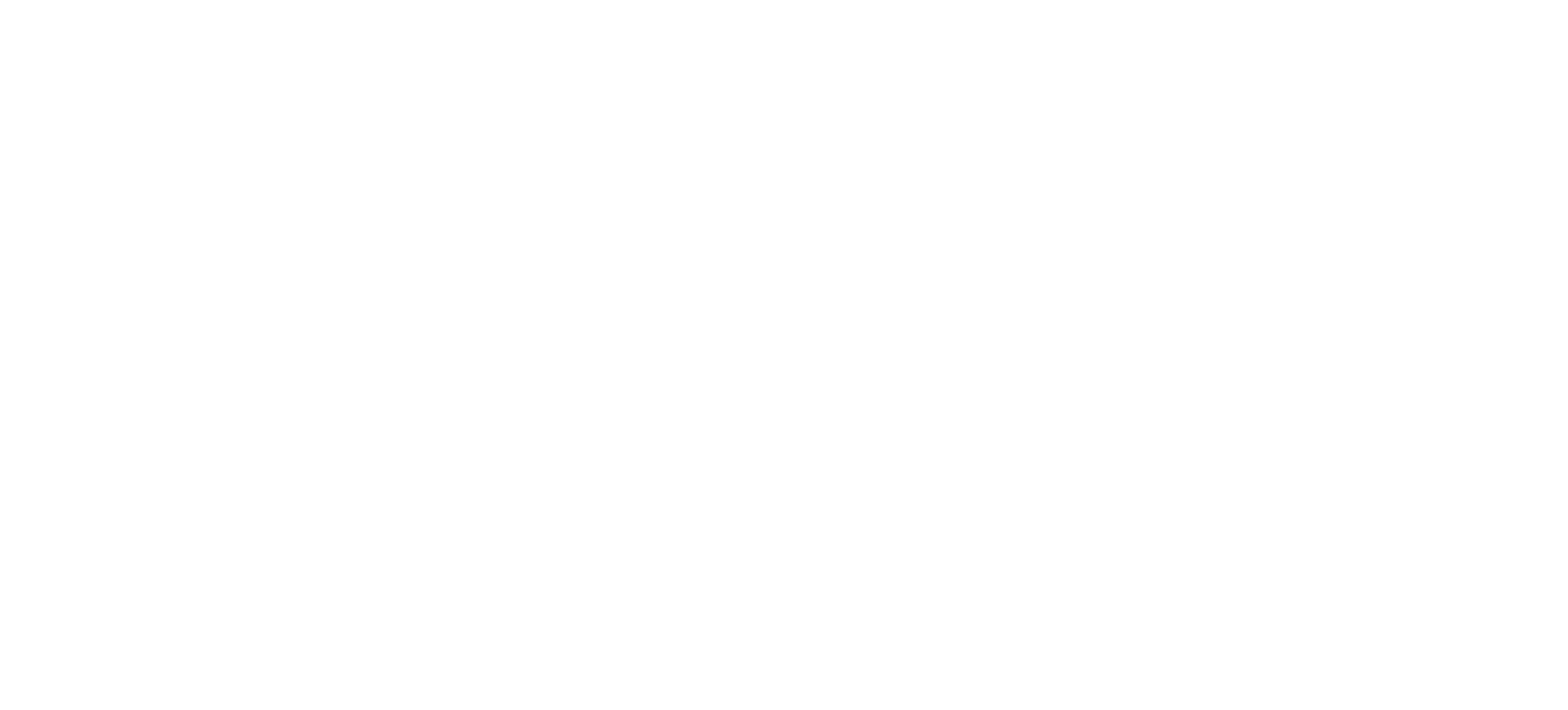 Solea Alamo Ranch Solea Alamo Ranch Logo